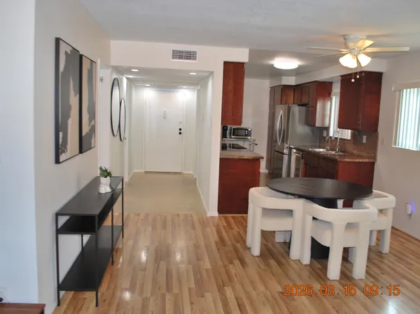 612 N Louise St Unit 307, Glendale, CA 91206