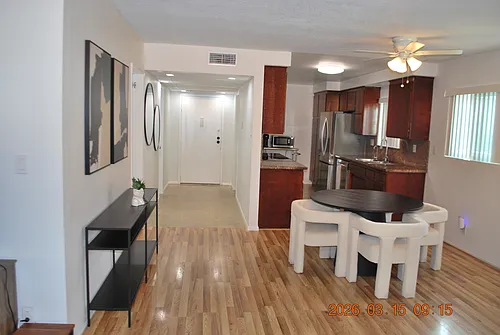 612 N Louise St #307 Photo 1 612 N Louise St #307 Photo 1
