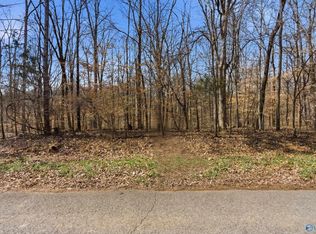 24431 Hickory Dr, Elkmont, AL 35620