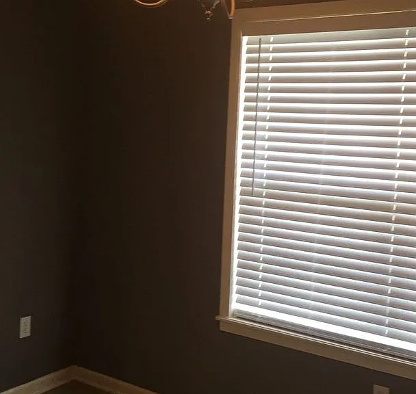 122 Eagle Pointe Loop — Photo 3