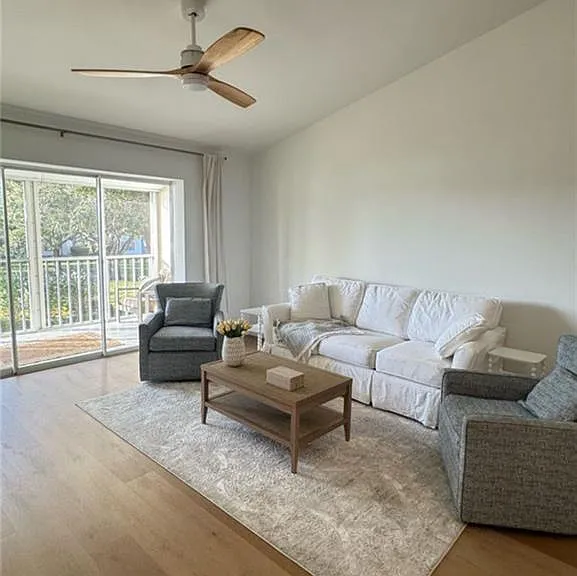 529 Mardel Dr #311 — Photo 5