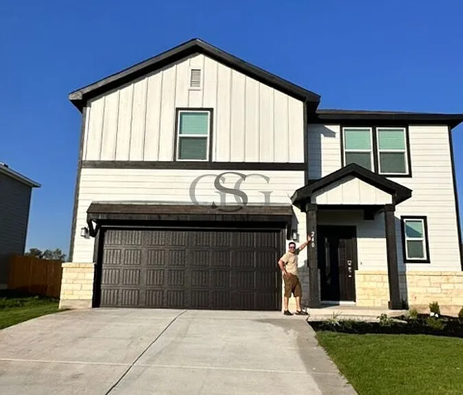 240 Brook Shadow — Photo 18