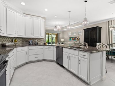12868 SW Lake Fern Cir, Port Saint Lucie, FL, 34987