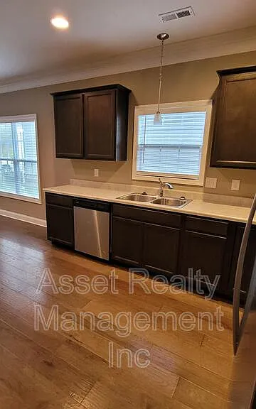 103 W Rarity Ridge Pkwy — Photo 5