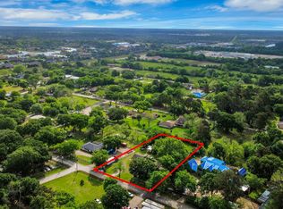 25215 Lakeview Rd, Katy, TX 77494
