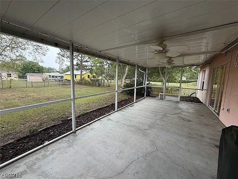 2360 Birdsong Ln — Photo 13