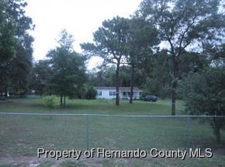 18108 Drayton St, Spring Hill, FL 34610