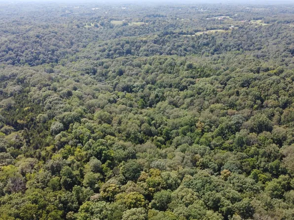 91 Flag Fork Rd, Frankfort, KY 40601