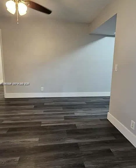 161 NW 40th St #2 — Photo 6
