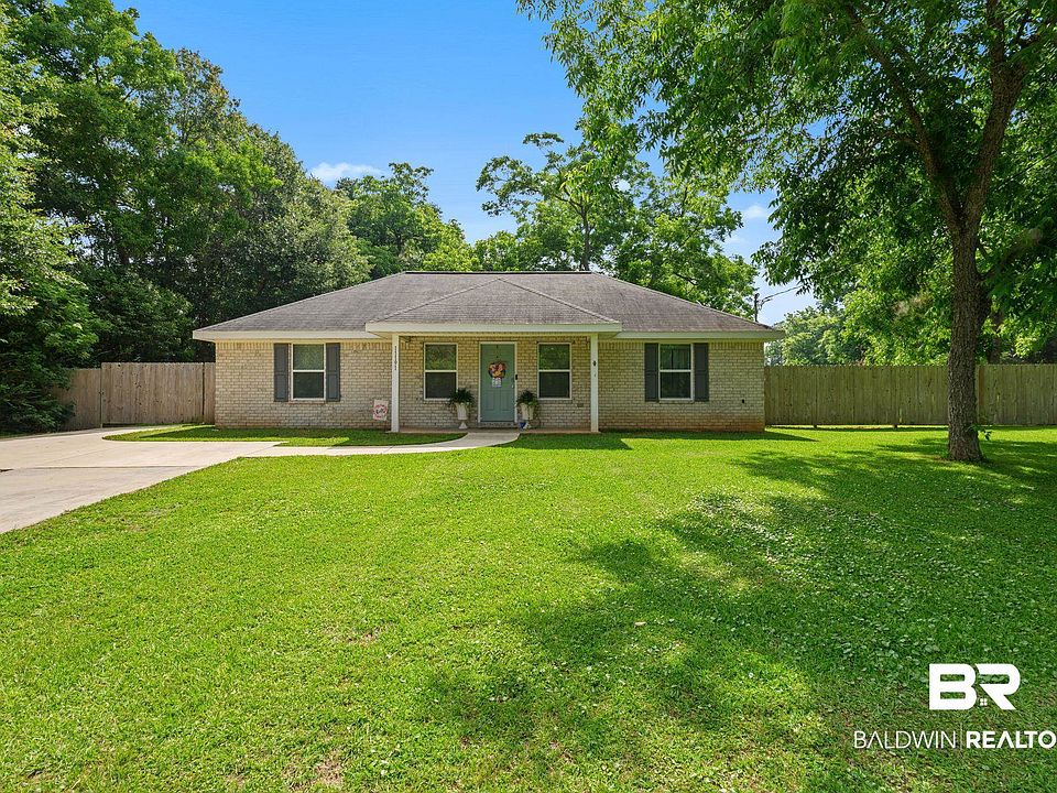 1st image of 11191 Lakeland Dr