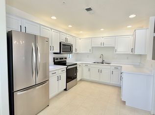 9455 E Raintree Dr UNIT 2049, Scottsdale, AZ 85260
