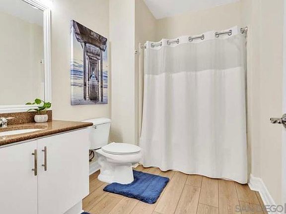 4th image of 301 Island Ave #301