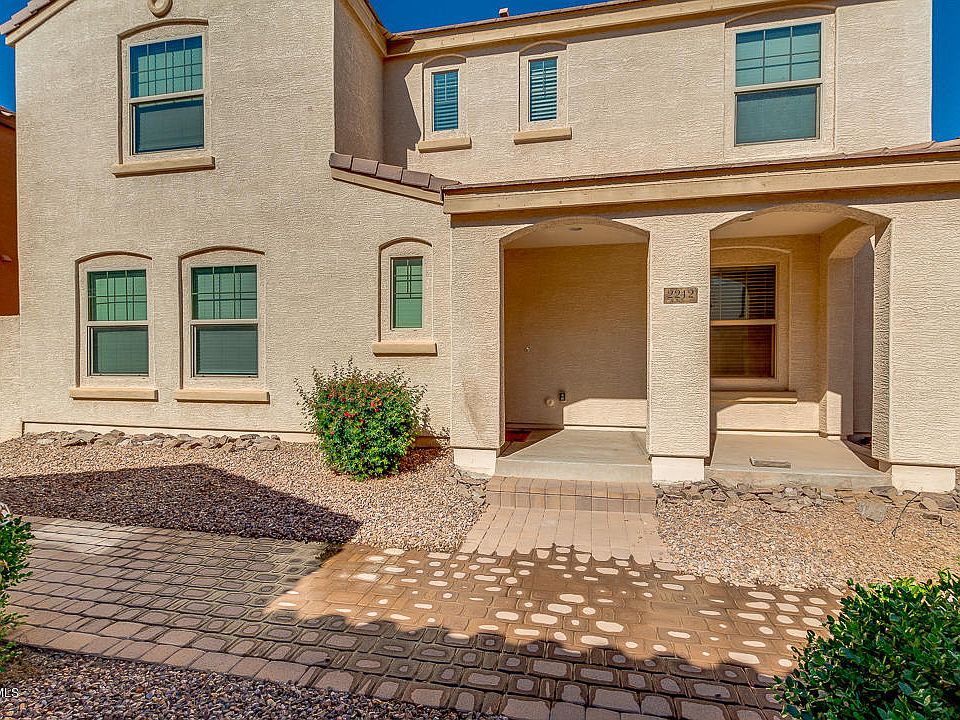 1st image of 2242 S Ponderosa Dr