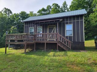 383 Arkansas #123, Pelsor, AR 72856