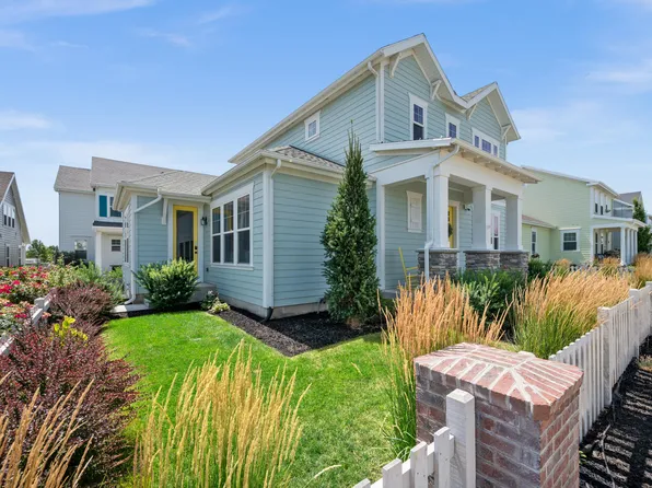 5137 W South Jordan Pkwy, South Jordan, UT 84009