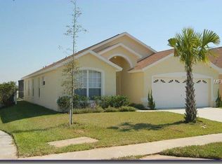 2689 Oneida Loop, Kissimmee, FL 34747