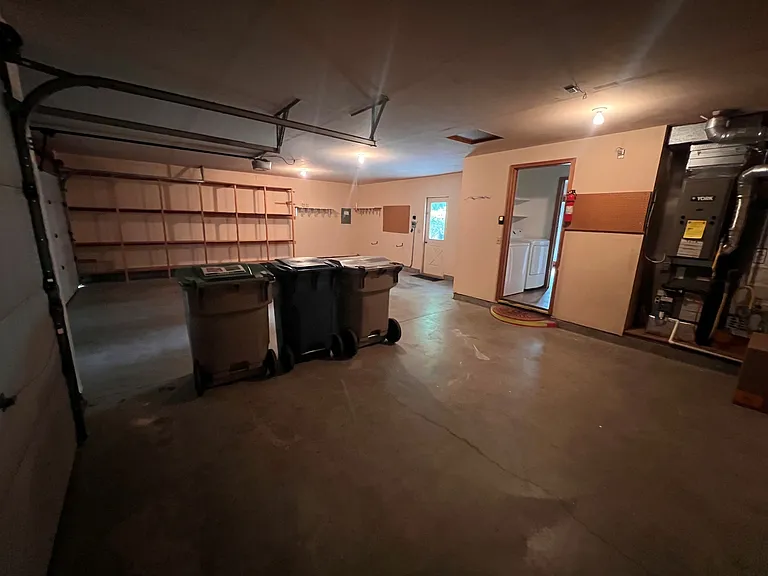 12383 W Sitka Dr — Photo 18