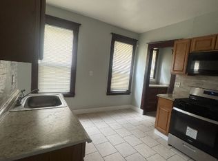 208 Chatham St #1, New Haven, CT 06513
