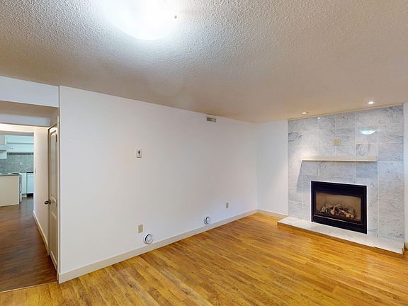 3rd image of 4904 19th Ave NW
