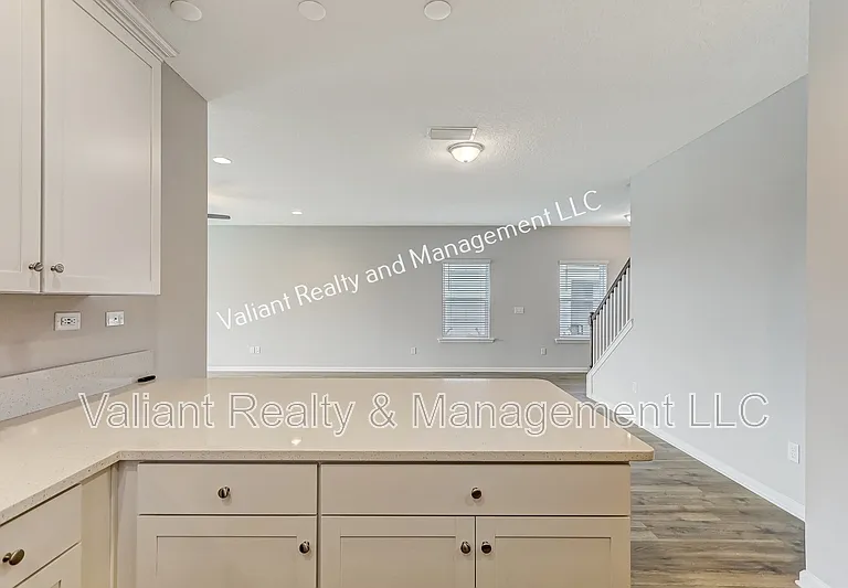 278 Holly Forest Dr — Photo 14