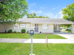 1975 31st St NW, Winter Haven, FL 33881