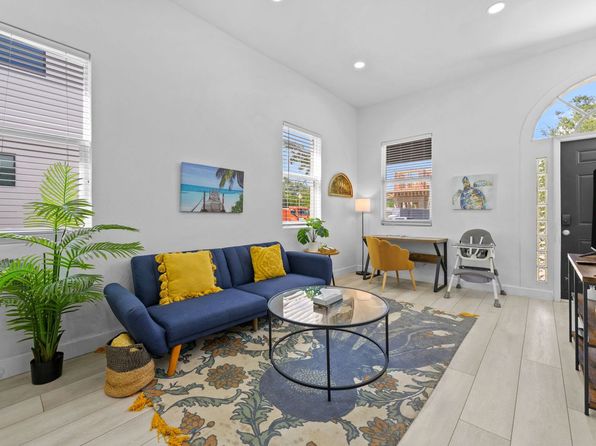 1862 6th St #Id1287527p