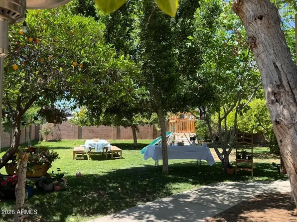 3228 N 27th St, Phoenix, AZ 85016