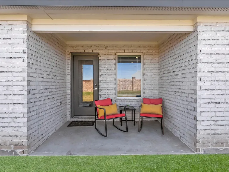 13513 Bonita Island Way — Photo 16