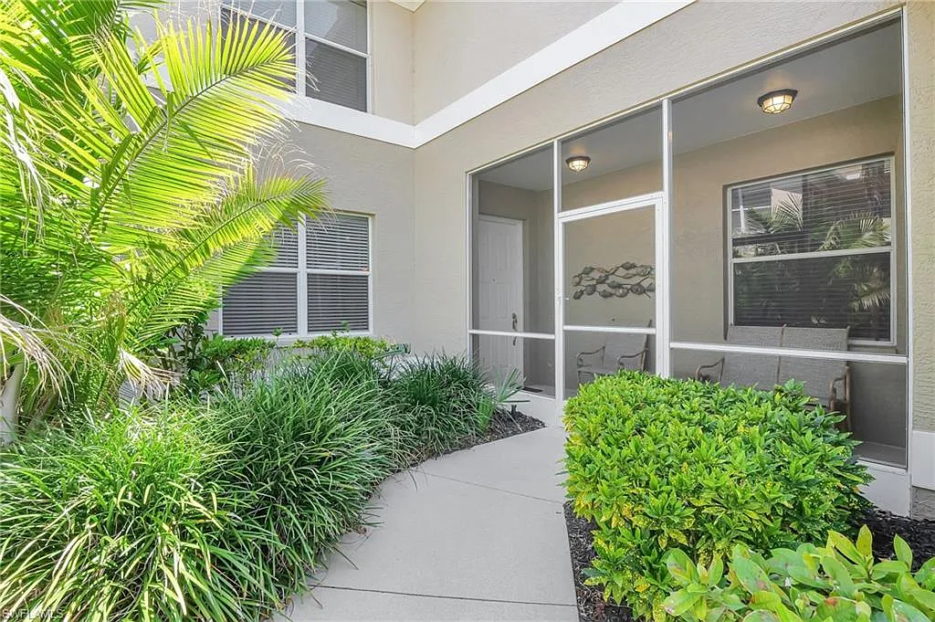 3 bed, 2.0 bath, 1515 sqft, $3,500 — Photo 2