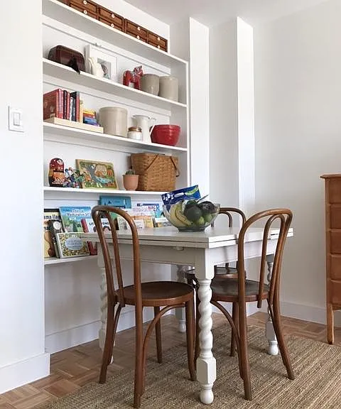 950 25th St NW #301-N — Photo 3