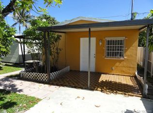 2542 SW 14th St #C, Miami, FL 33145