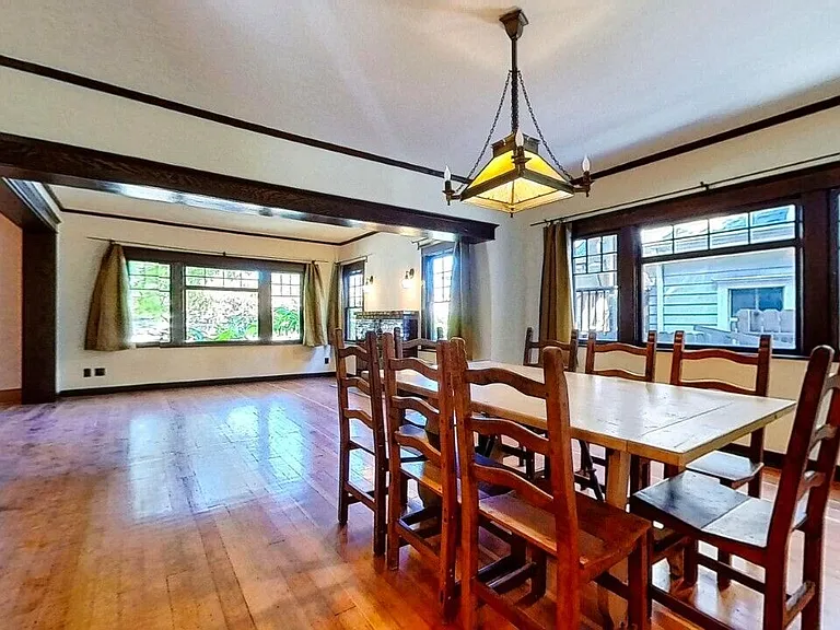 216 Mount Washington Dr — Photo 28