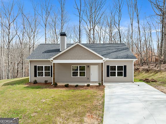 5th image of 96 Hawks Ridge Ct