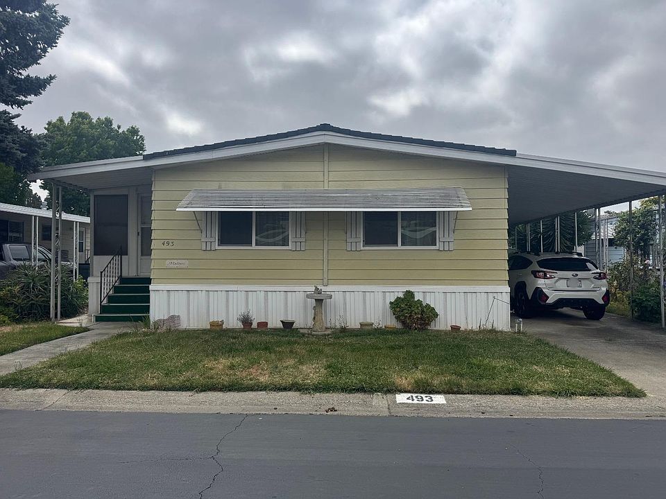 1st image of 493 Seema Cir #493