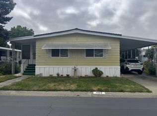 493 Seema Cir #493, Union City, CA 94587