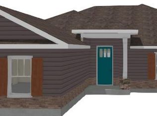 8385 Segura St, Navarre, FL 32566