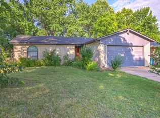 12438 E 14th St, Tulsa, OK 74128