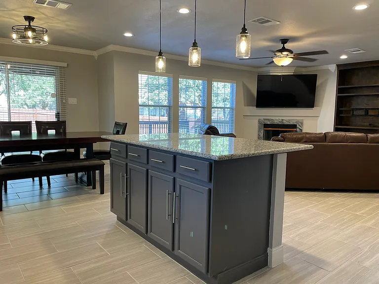 21938 Legend Point Dr — Photo 141