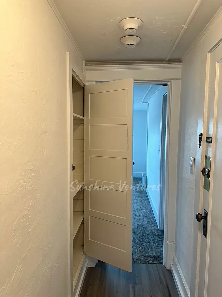 1 bed, 450 sqft, $1,450 — Photo 2