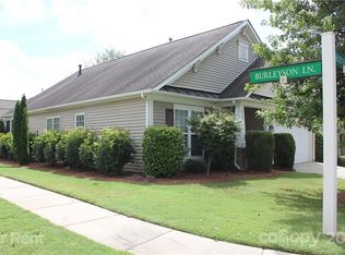 2135 Ashley River Rd, Waxhaw, NC 28173