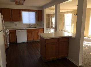 5107 Tuscarora Rd, Niagara Falls, NY 14304
