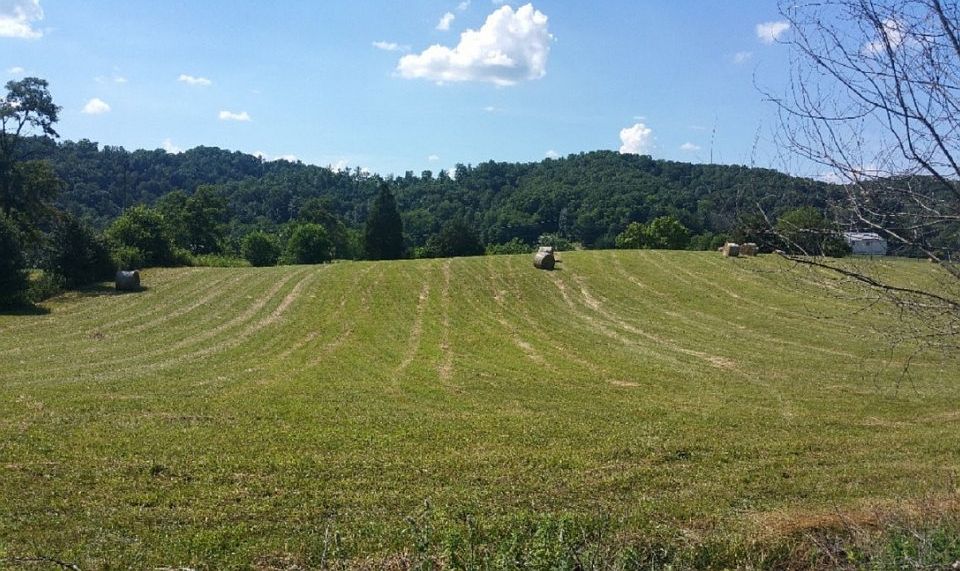 2nd image of Tbd Watauga Rd