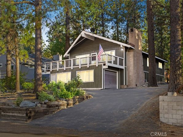 E⭐︎House 92397 Real Estate - 92397 Homes For Sale | Zillow