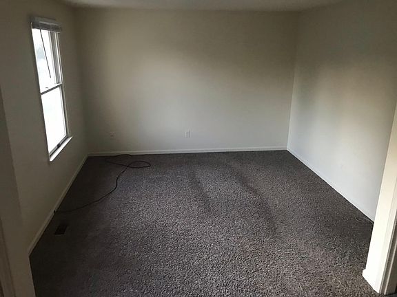 4th image of 4493 Gratiot Ave