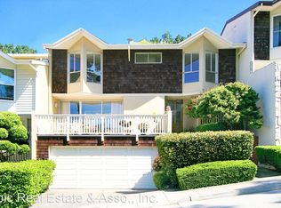 40 Quartz Way, San Francisco, CA 94131