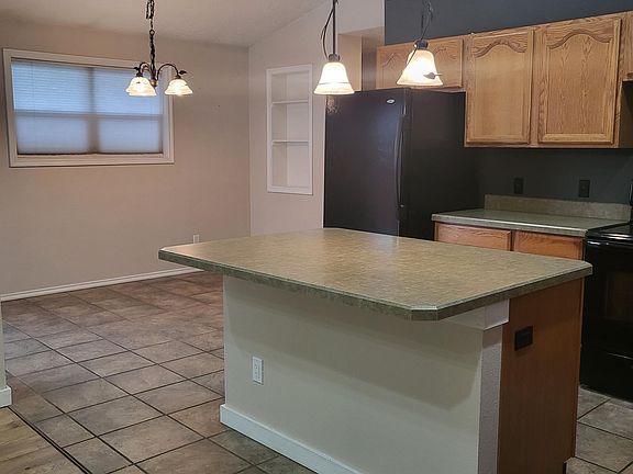 4th image of 4109 Oleary St