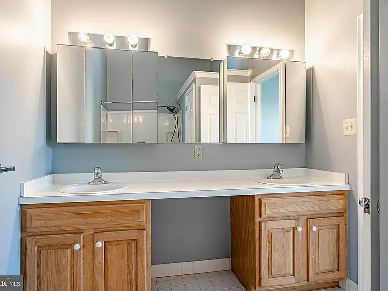 29 Red Tail Ct — Photo 20