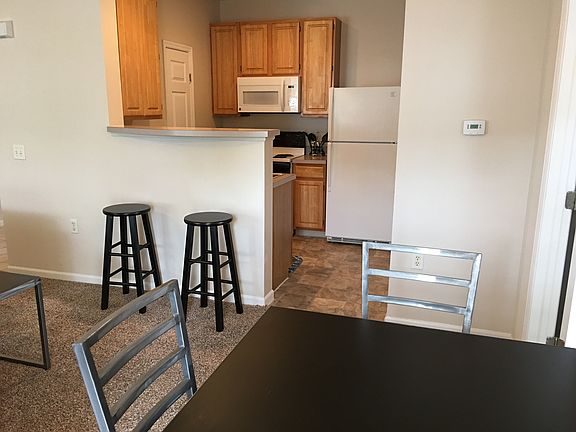4th image of 3527 Onyx Cir APT 1