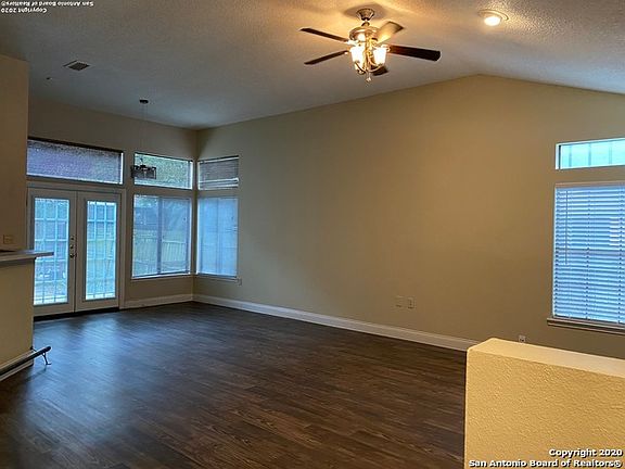 5th image of 9306 Zebulon Dr