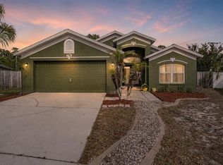 4638 Tucson Ct, Valrico, FL 33594
